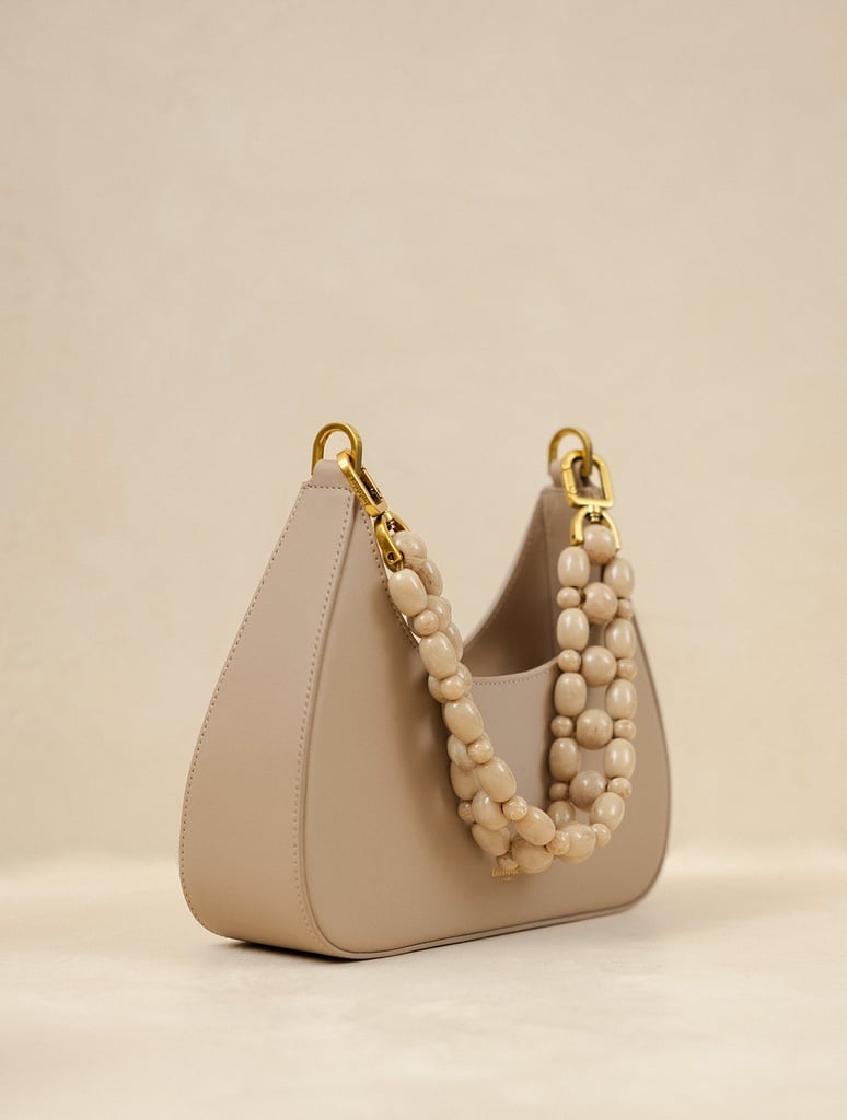 Aléria : Aléria - Latte