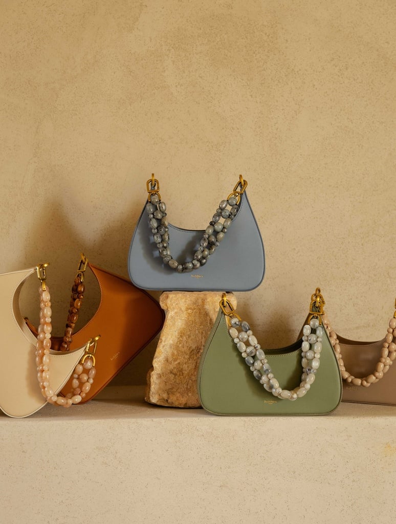 Aléria : Aléria - Latte