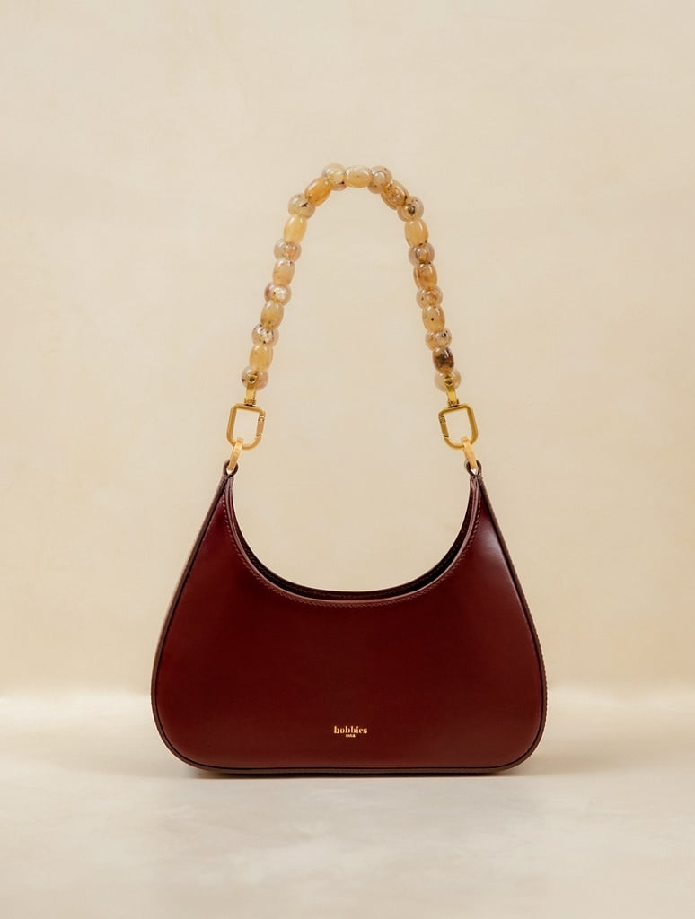 Aléria : Aléria - Merlot