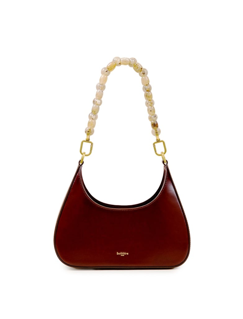 Aléria : Aléria - Merlot