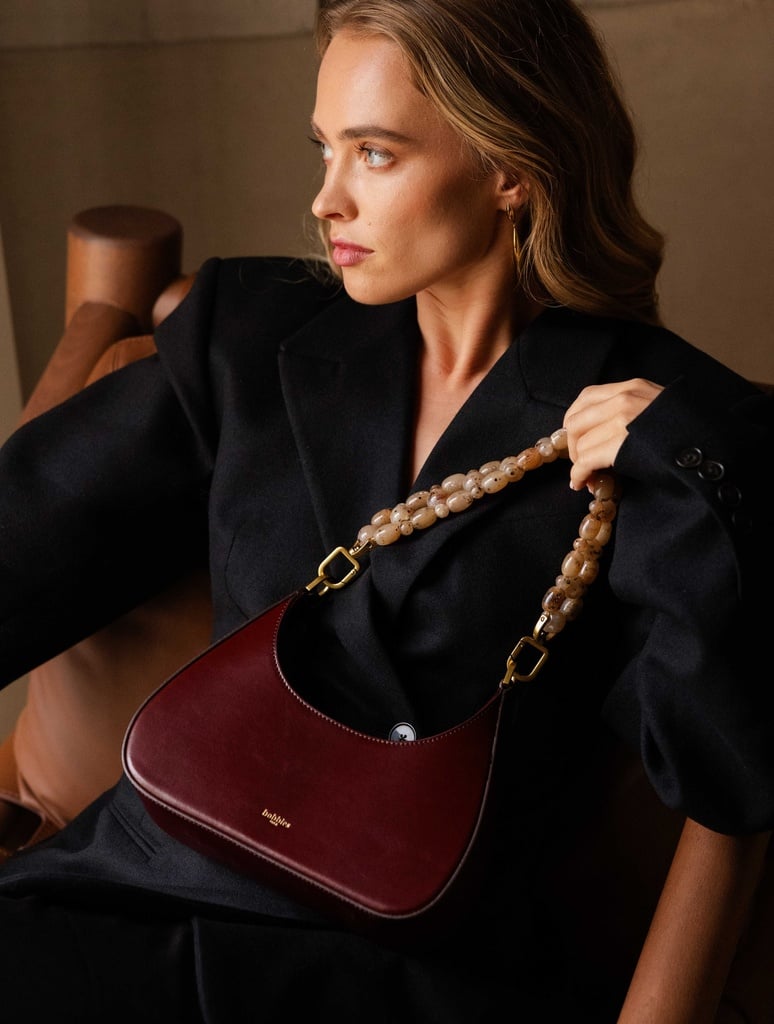 Aléria : Aléria - Merlot