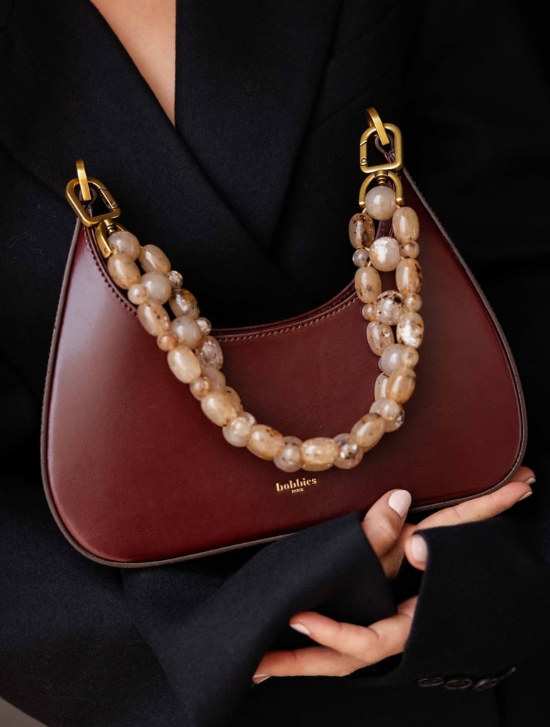 Aléria : Aléria - Merlot