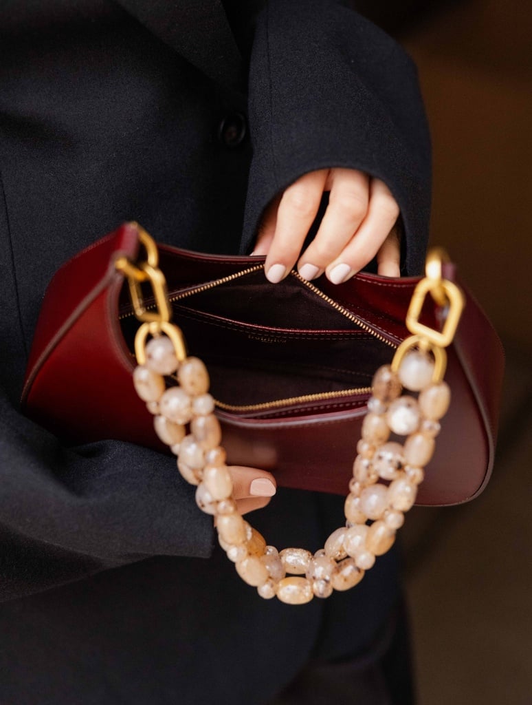 Aléria : Aléria - Merlot