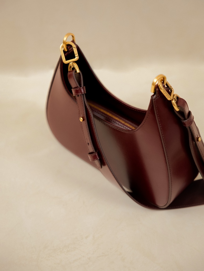 Aléria : Aléria - Merlot