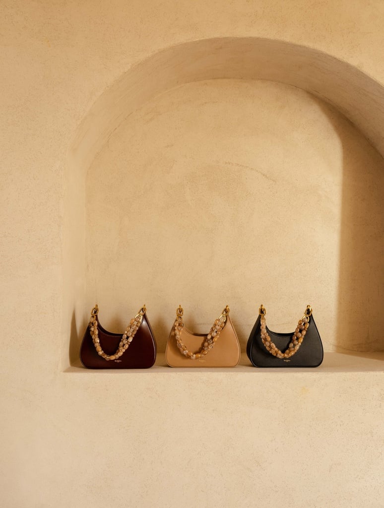 Aléria : Aléria - Merlot