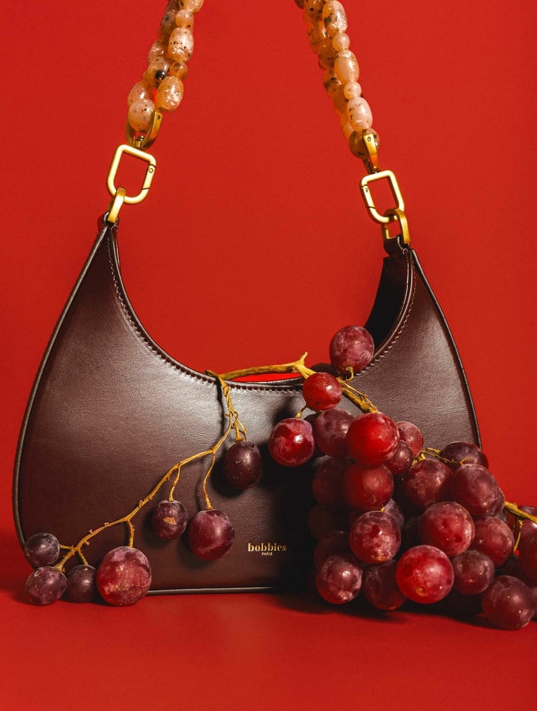 Aléria : Aléria - Merlot