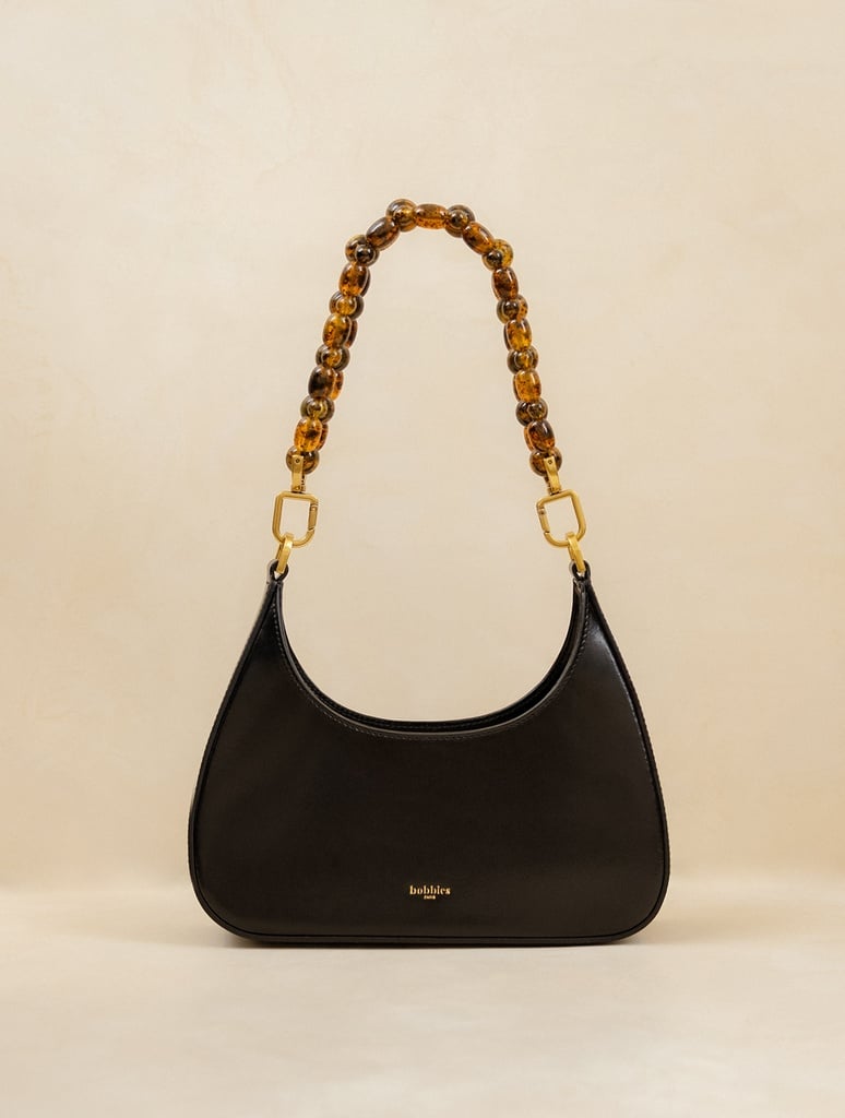 Aléria : Aléria - Dark Black