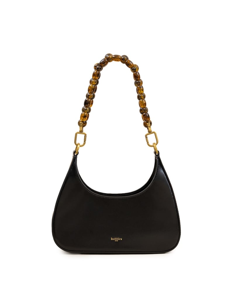 Aléria : Aléria - Dark Black