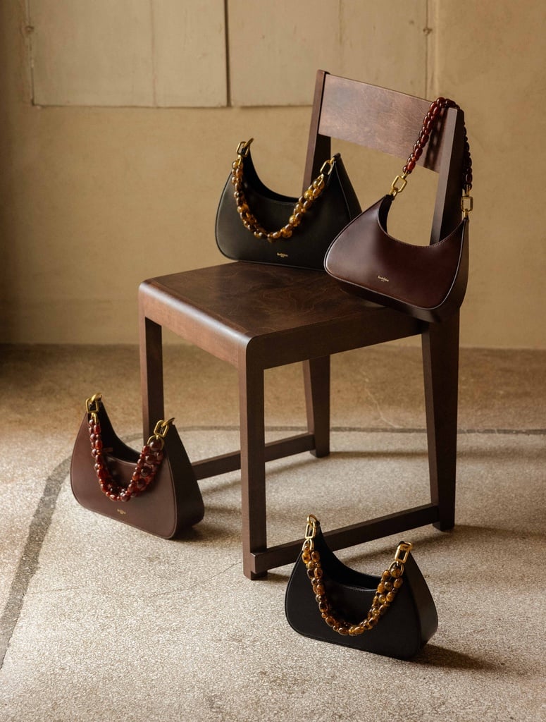 Aléria : Aléria - Dark Black