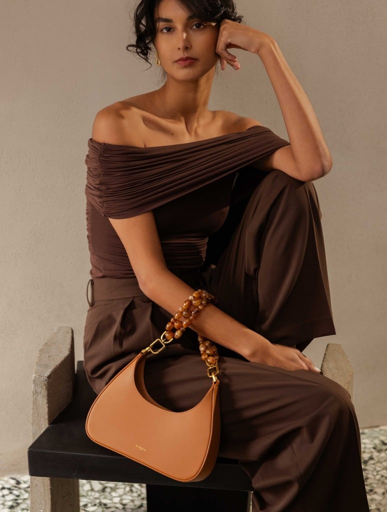 Aléria : Aléria - Speculos