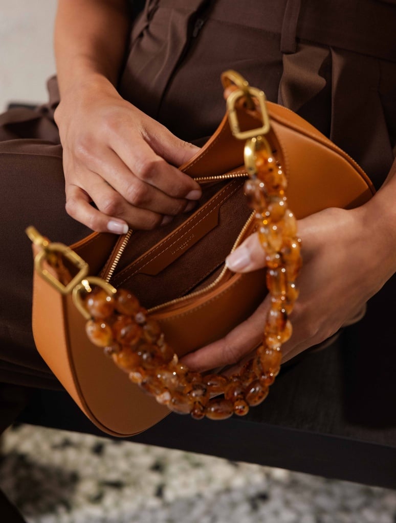 Aléria : Aléria - Speculos