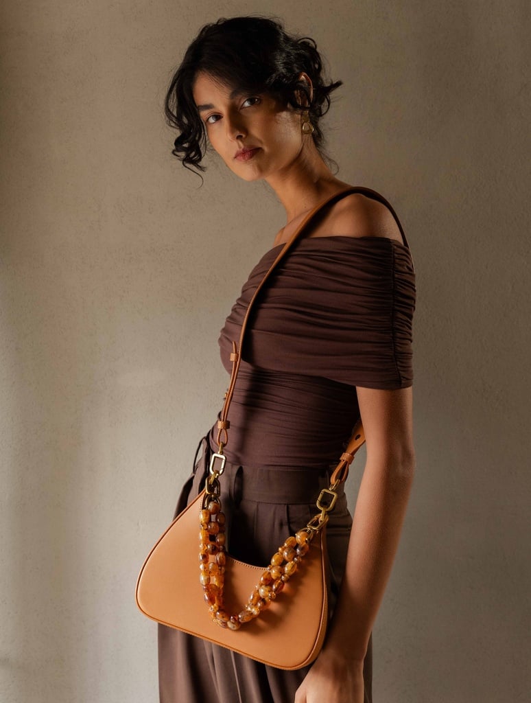 Aléria : Aléria - Speculos