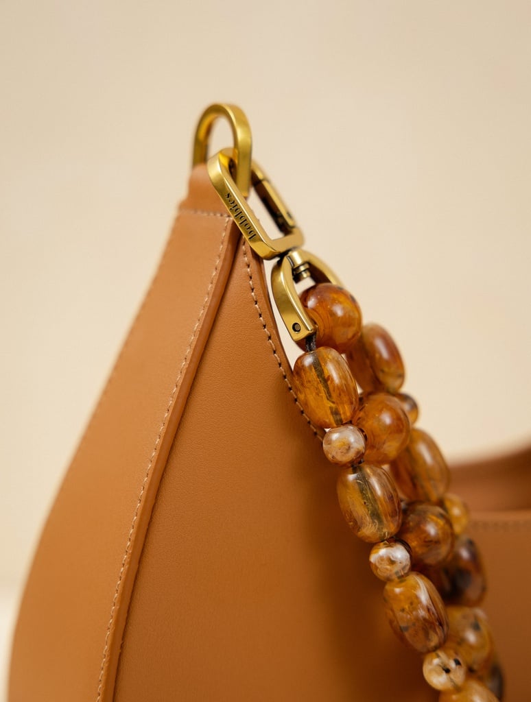 Aléria : Aléria - Speculos