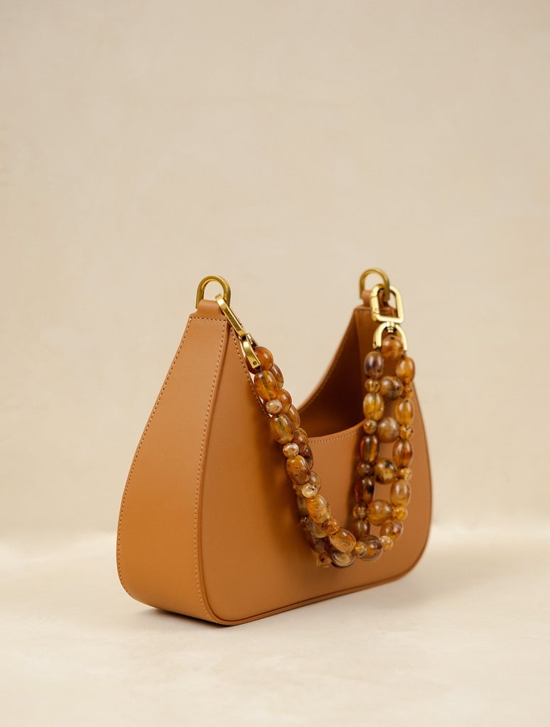 Aléria : Aléria - Speculos