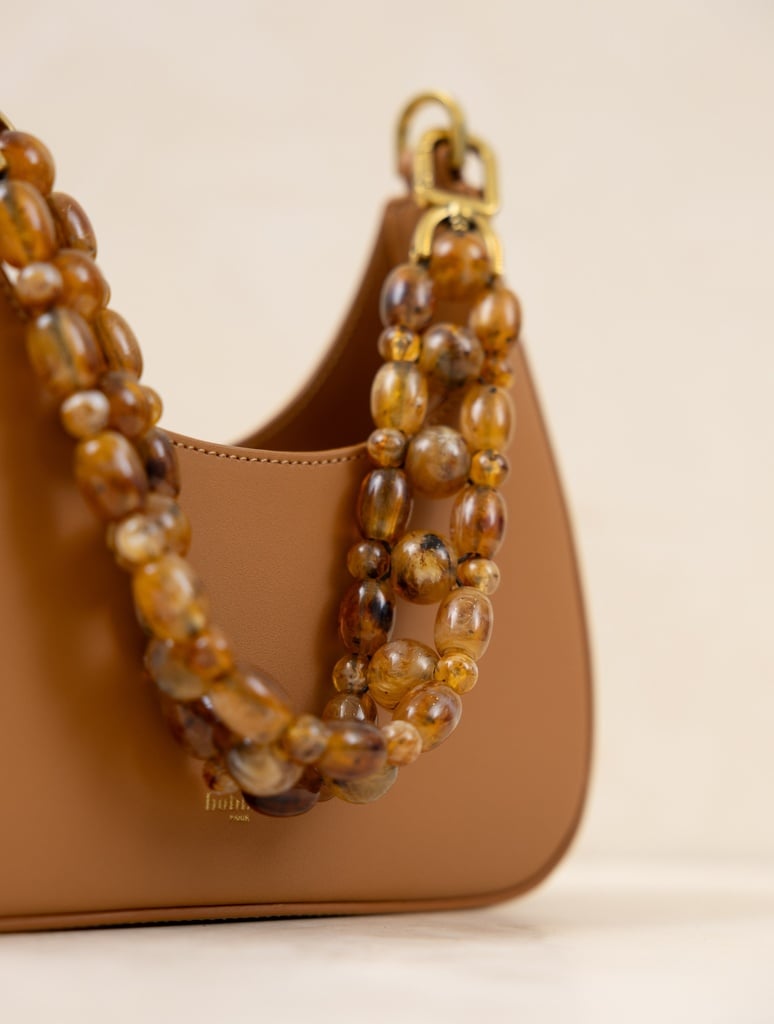 Aléria : Aléria - Speculos