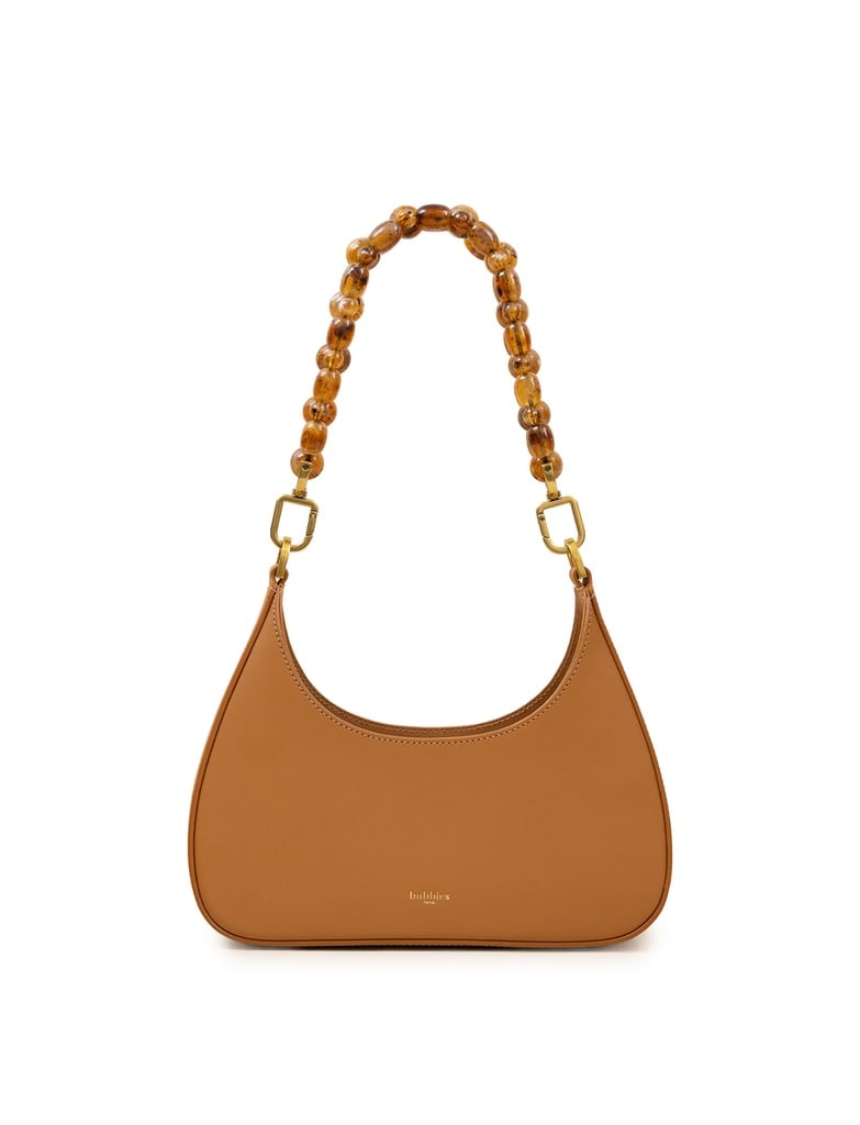 Aléria : Aléria - Speculos