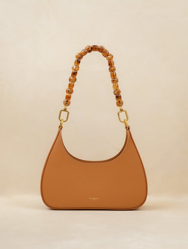 Aléria : Aléria - Speculos