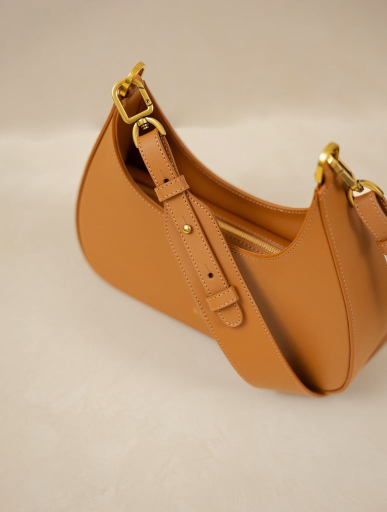 Aléria : Aléria - Speculos