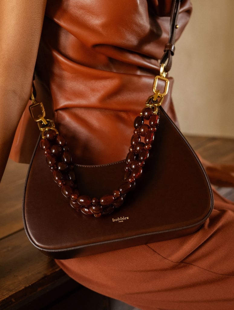 Aléria : Aléria - Tonka