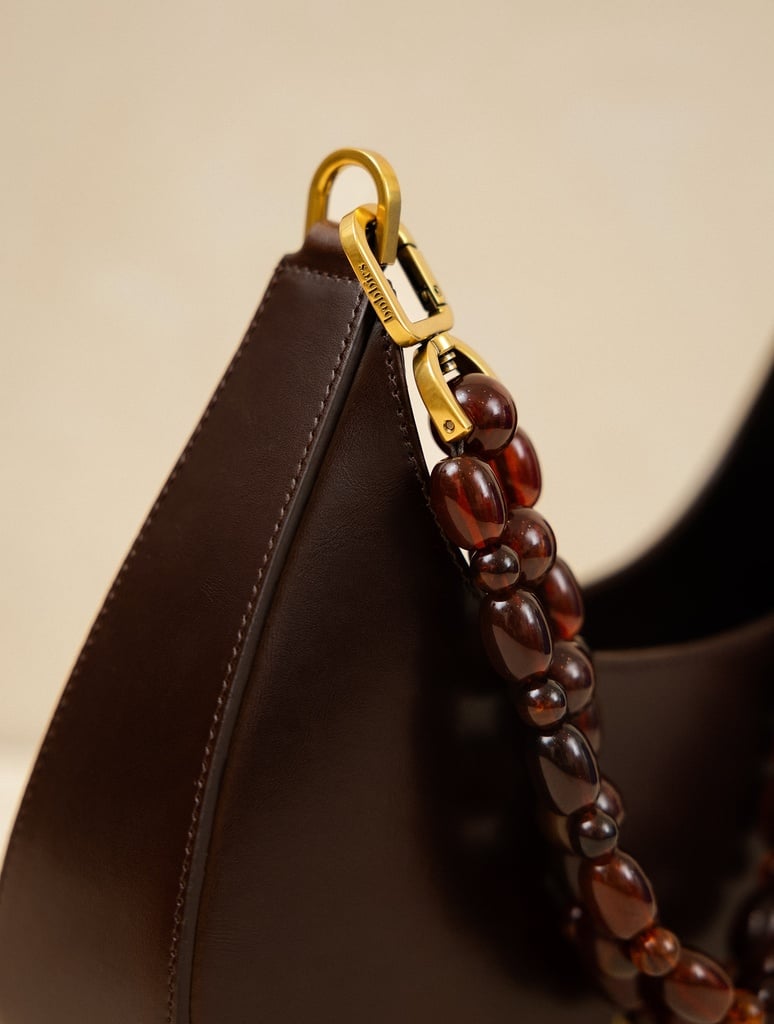 Aléria : Aléria - Tonka