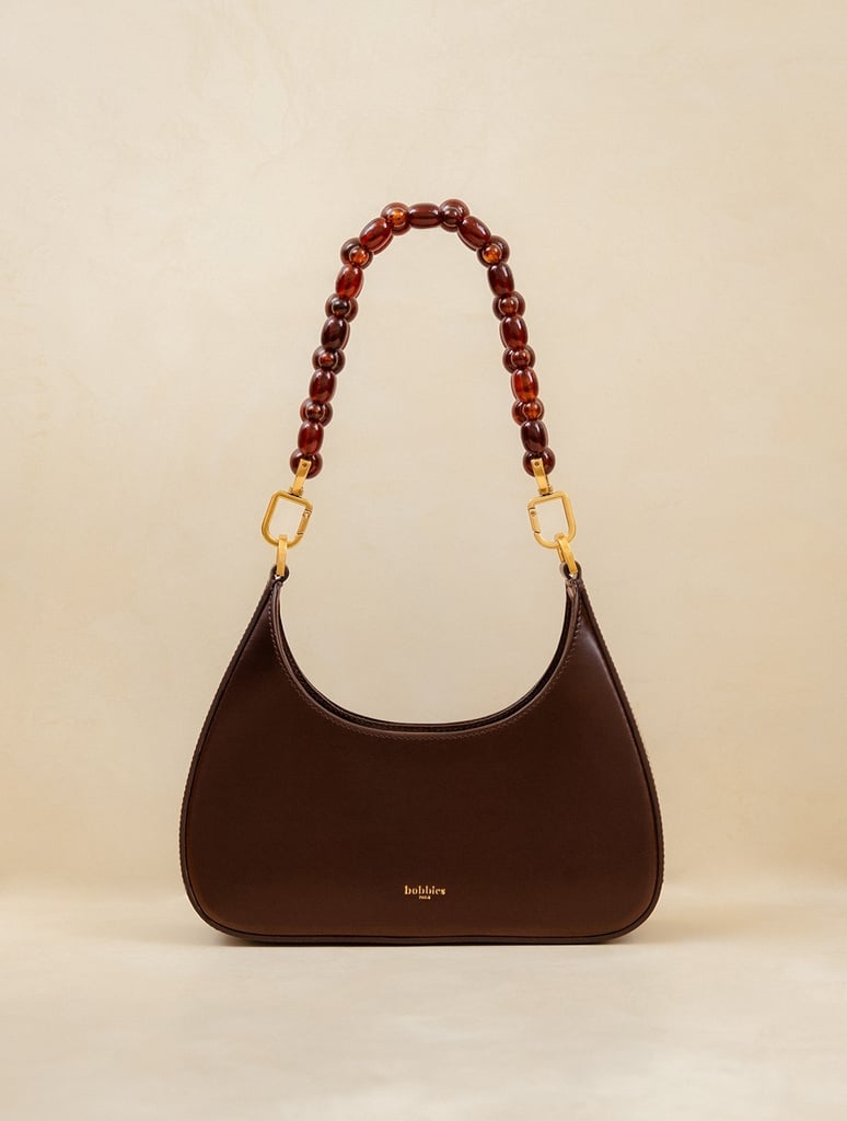 Aléria : Aléria - Tonka