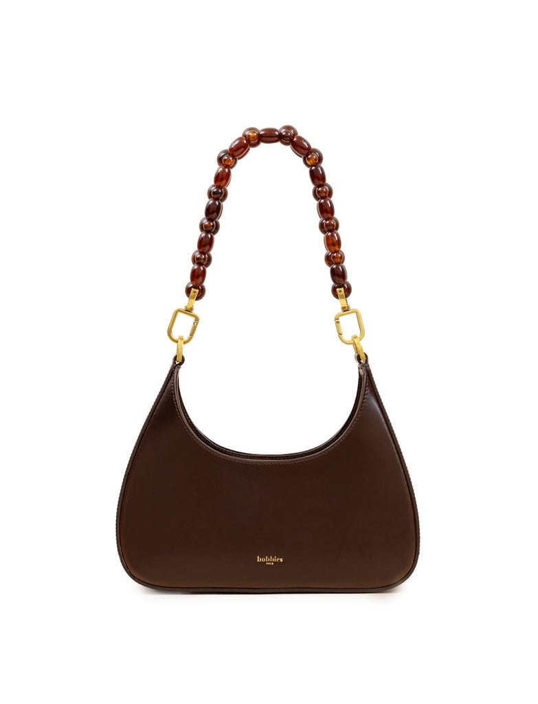 Aléria : Aléria - Tonka