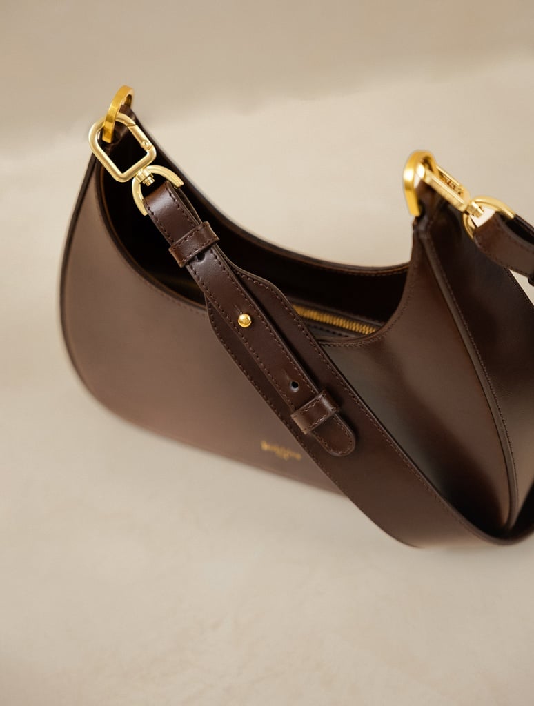 Aléria : Aléria - Tonka