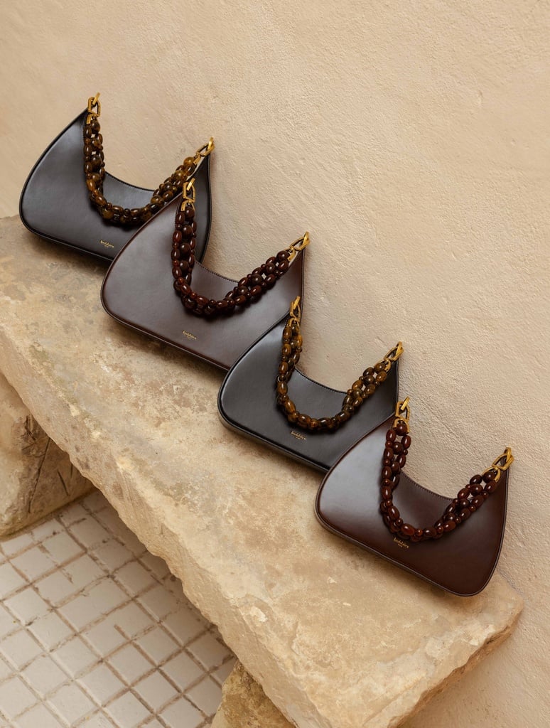 Aléria : Aléria - Tonka