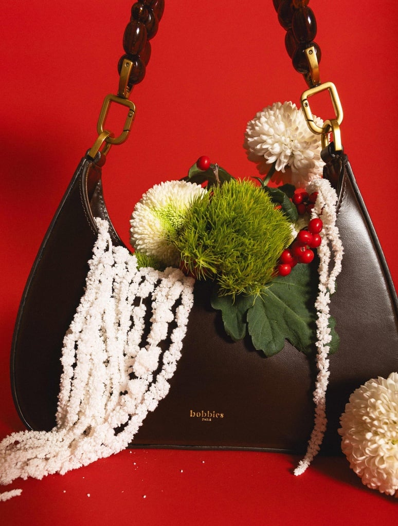 Aléria : Aléria - Tonka