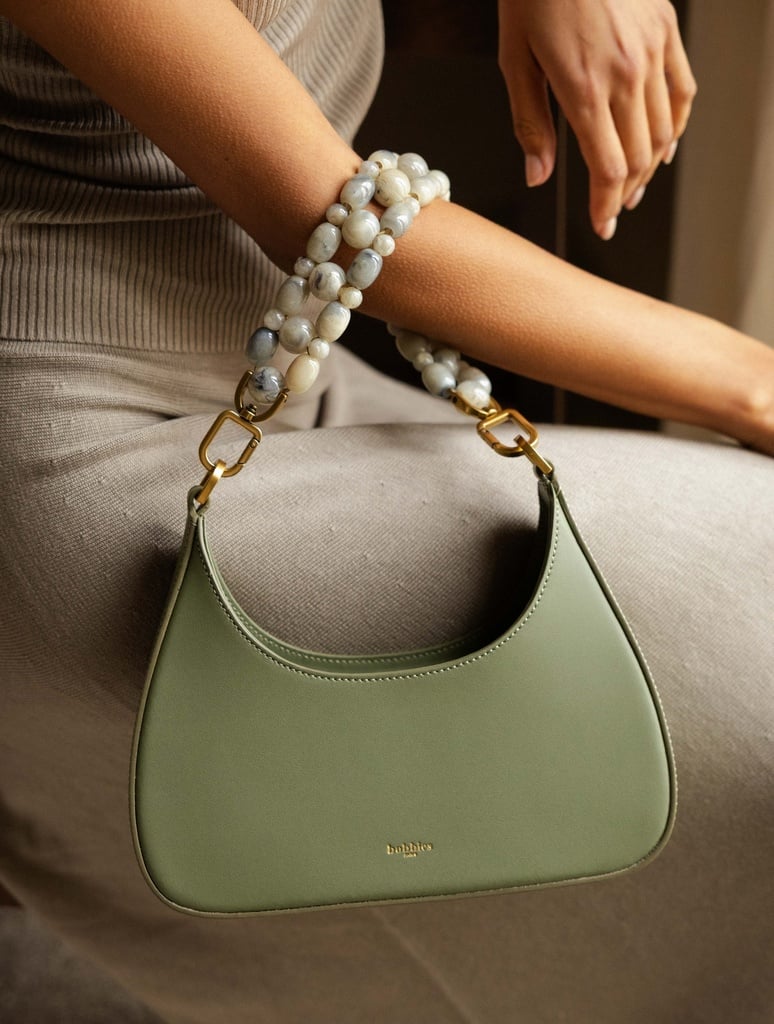 Aléria : Aléria - Provence Green