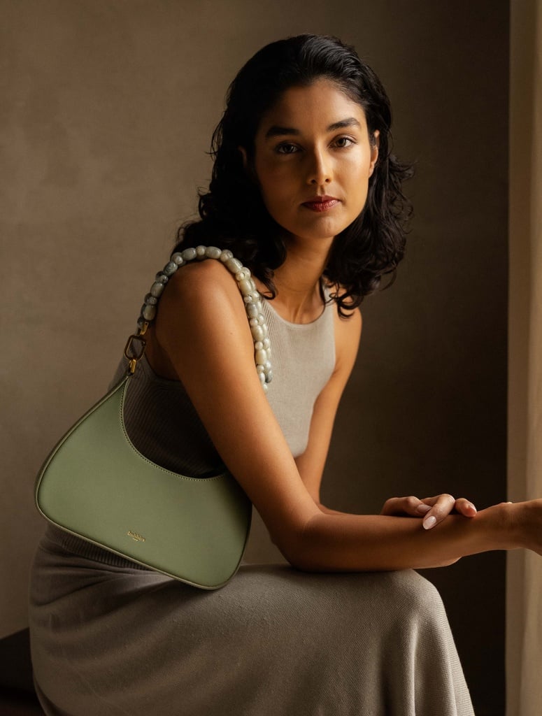 Aléria : Aléria - Provence Green