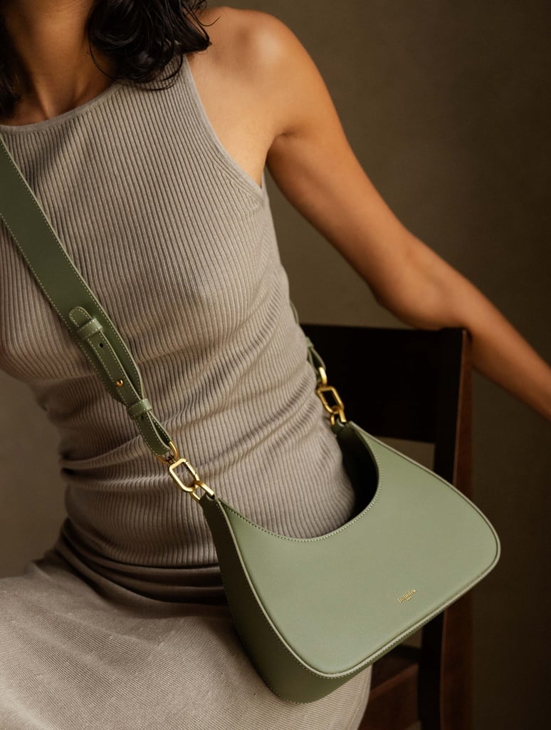 Aléria : Aléria - Provence Green