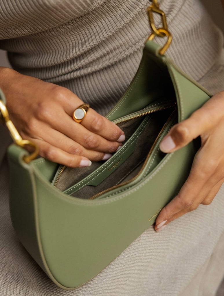 Aléria : Aléria - Provence Green