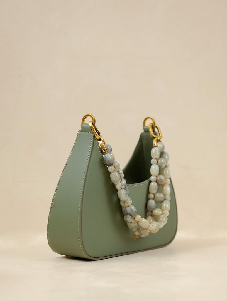 Aléria : Aléria - Provence Green