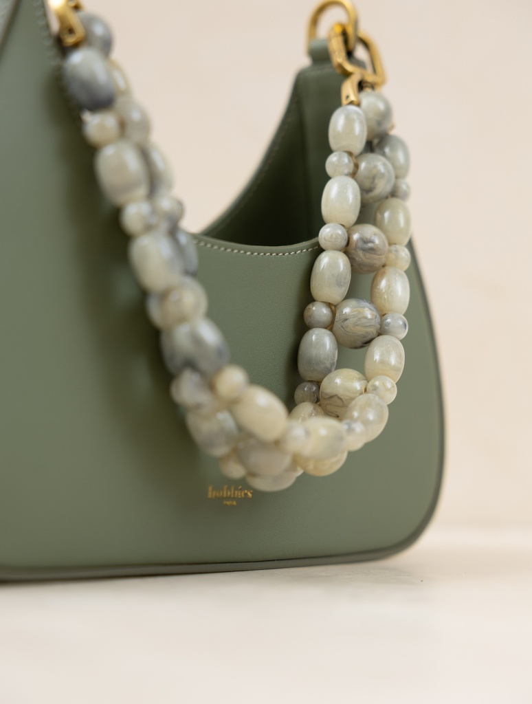 Aléria : Aléria - Provence Green