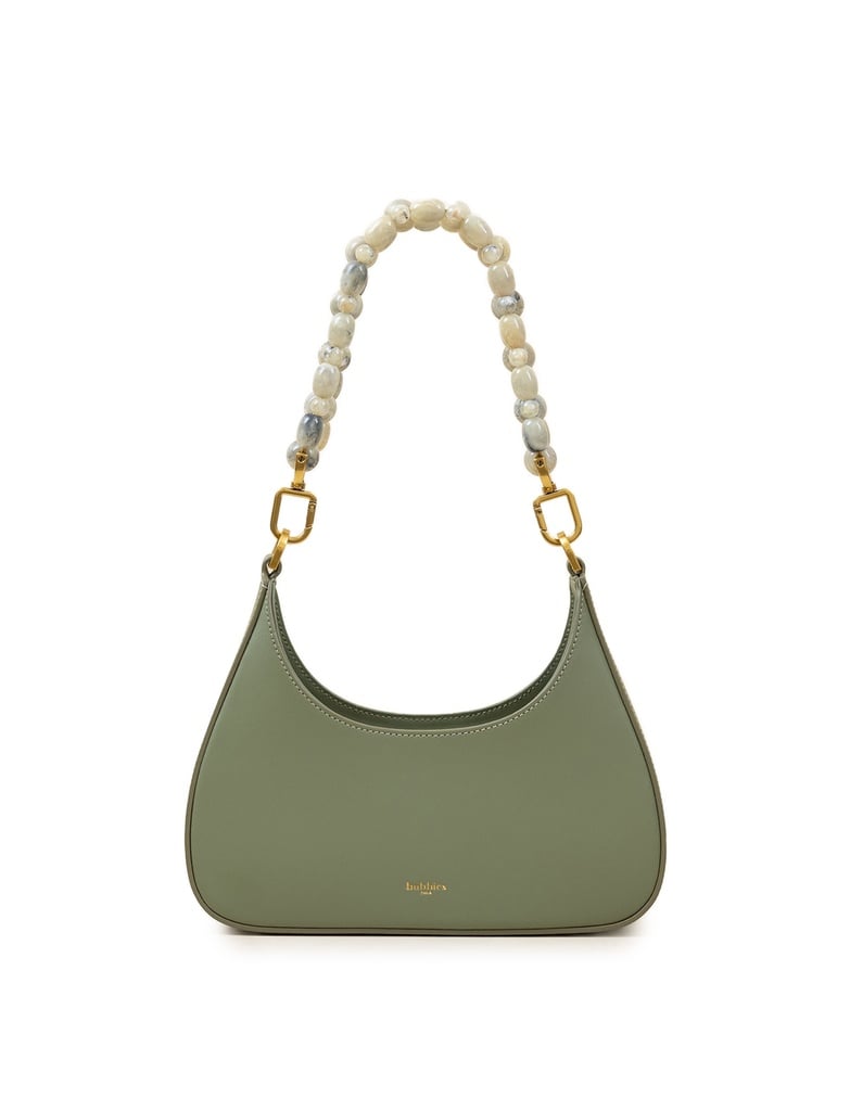 Aléria : Aléria - Provence Green