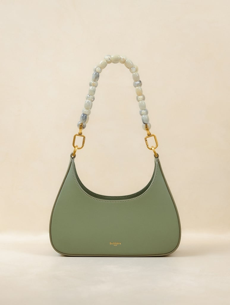 Aléria : Aléria - Provence Green