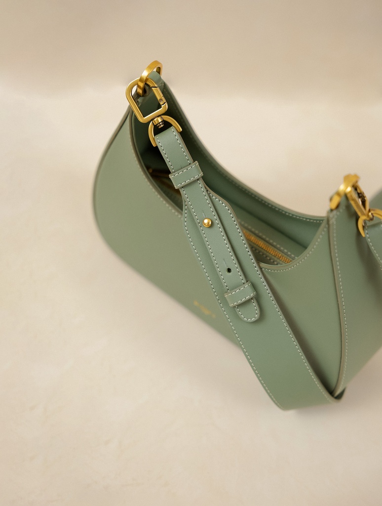 Aléria : Aléria - Provence Green