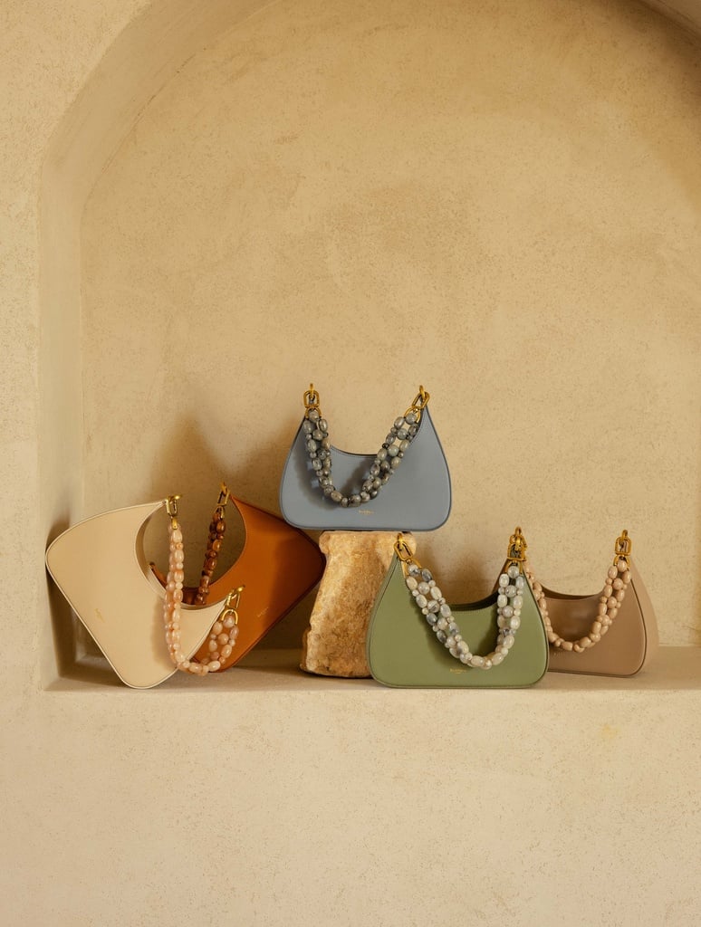 Aléria : Aléria - Provence Green