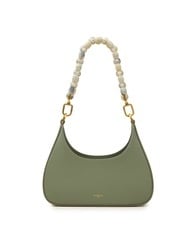 Vert Provence