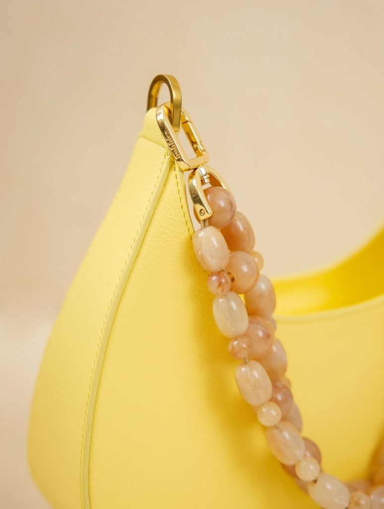 Aléria : Aléria - Lemonade