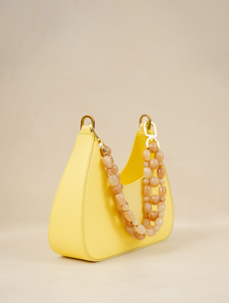 Aléria : Aléria - Lemonade