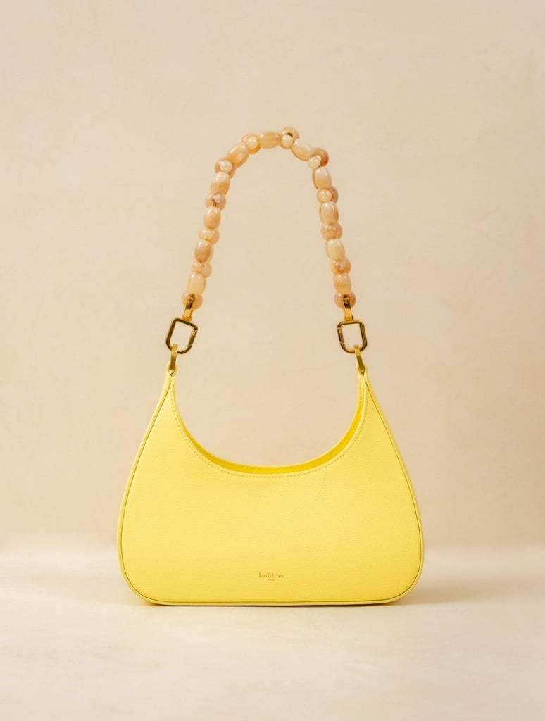 Aléria : Aléria - Lemonade