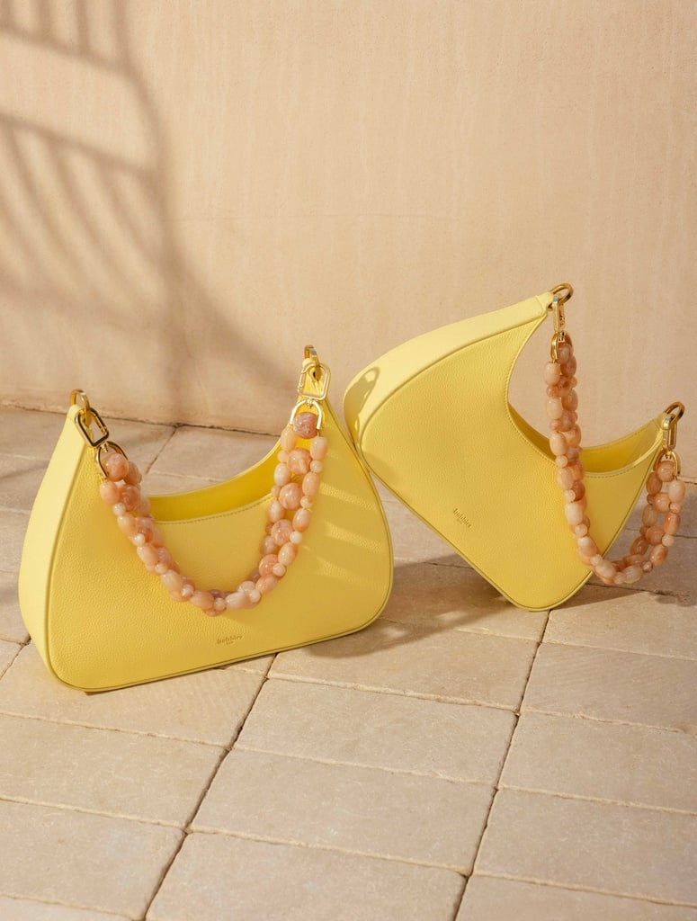 Aléria : Aléria - Lemonade