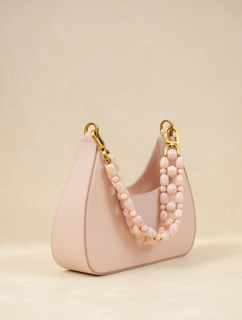 Aléria : Aléria - Magnolia