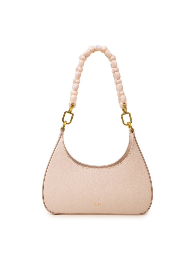 Aléria : Aléria - Magnolia