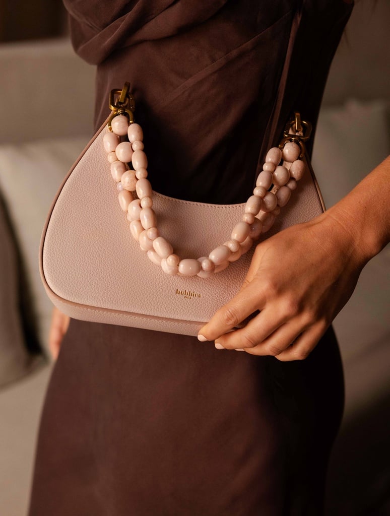 Aléria : Aléria - Magnolia