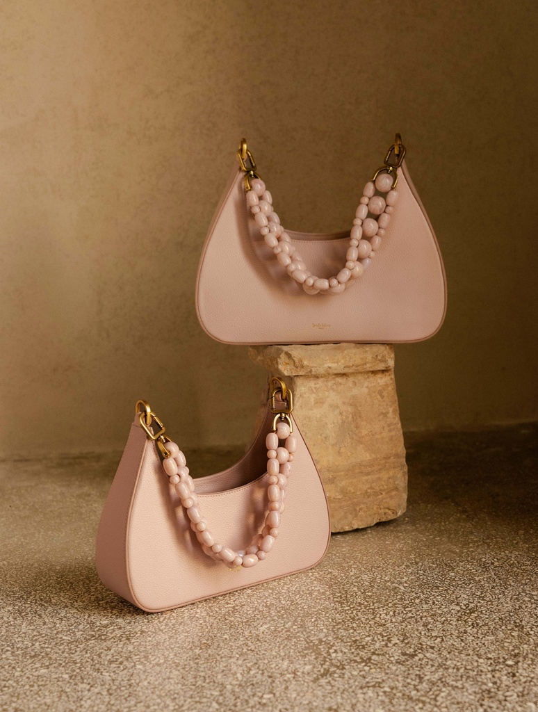 Aléria : Aléria - Magnolia