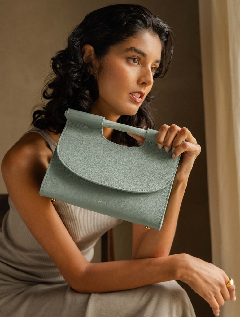 Ancone : Ancône - Aloe