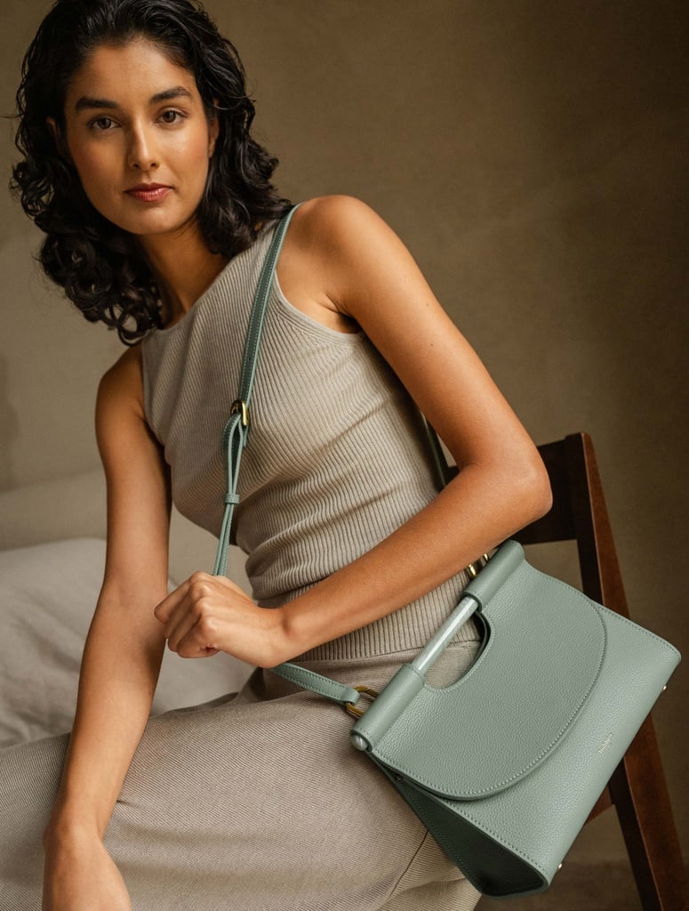 Ancône : Ancône - Aloe